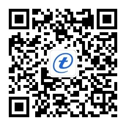 service qrcode